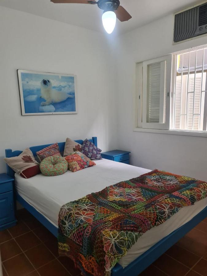 Casa No Tenorio Com Piscina 乌巴图巴 外观 照片